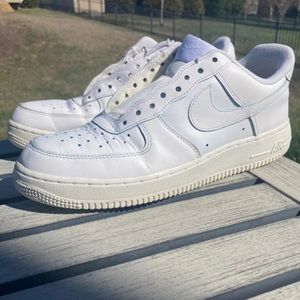 Beat Air Force 1 ‘07